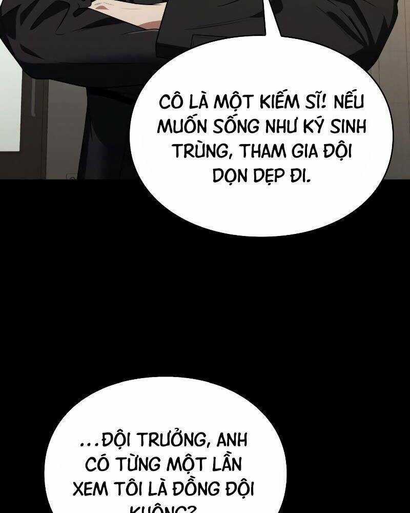 Thợ Săn Thiên Tài Hồi Quy Thành Lao Công Chapter 6 trang 73