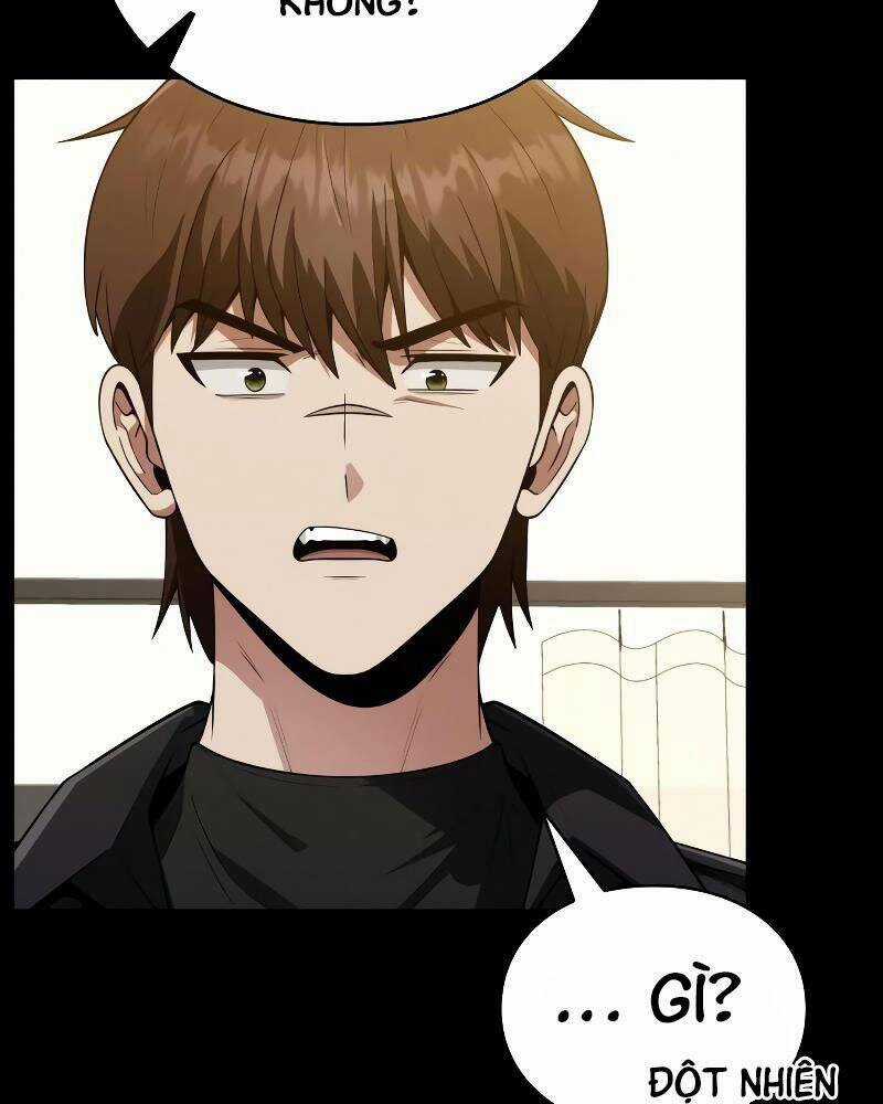 Thợ Săn Thiên Tài Hồi Quy Thành Lao Công Chapter 6 trang 74