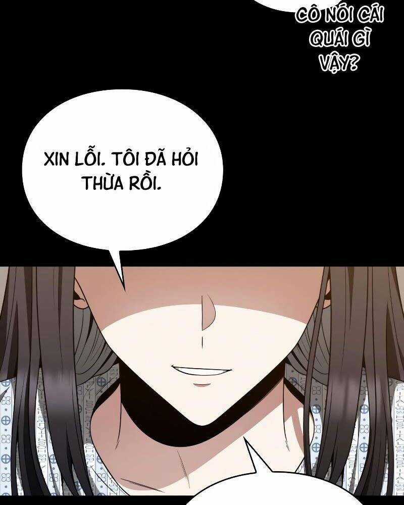 Thợ Săn Thiên Tài Hồi Quy Thành Lao Công Chapter 6 trang 75