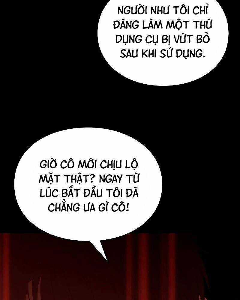 Thợ Săn Thiên Tài Hồi Quy Thành Lao Công Chapter 6 trang 76