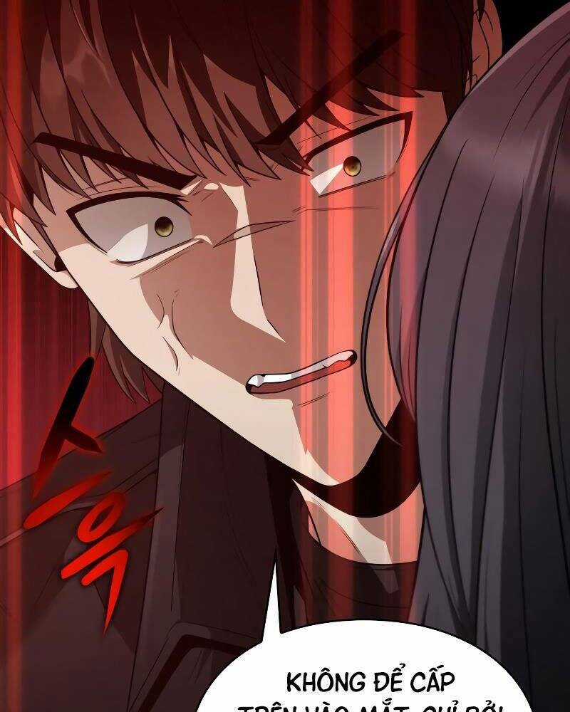 Thợ Săn Thiên Tài Hồi Quy Thành Lao Công Chapter 6 trang 77