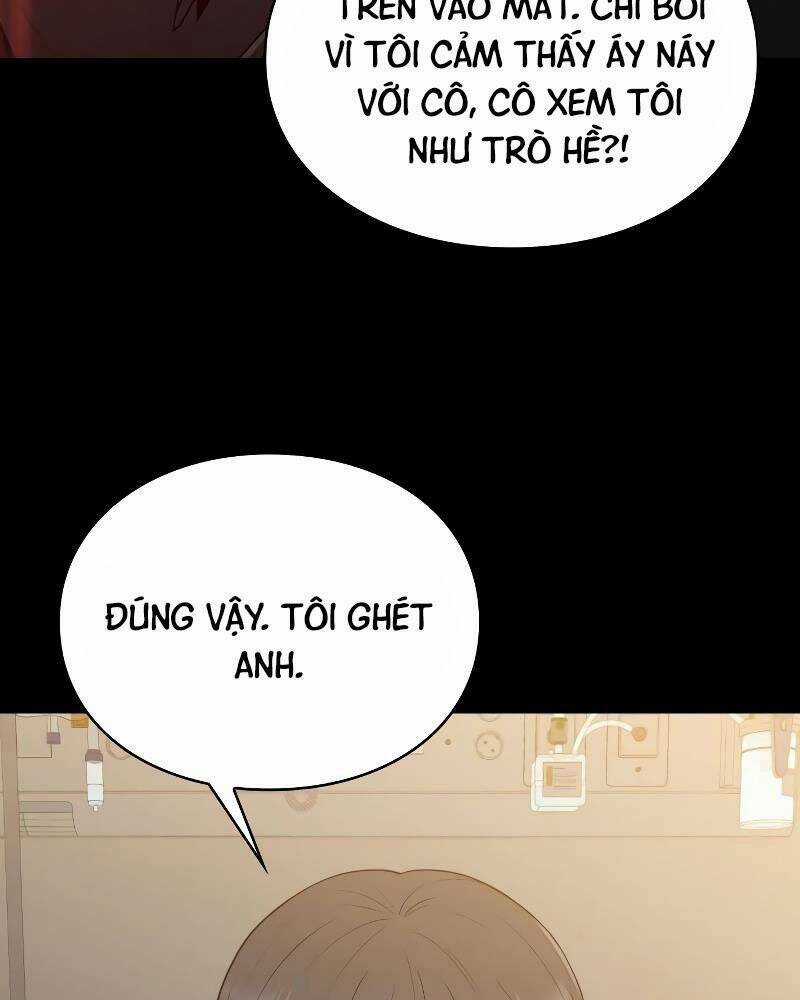 Thợ Săn Thiên Tài Hồi Quy Thành Lao Công Chapter 6 trang 78