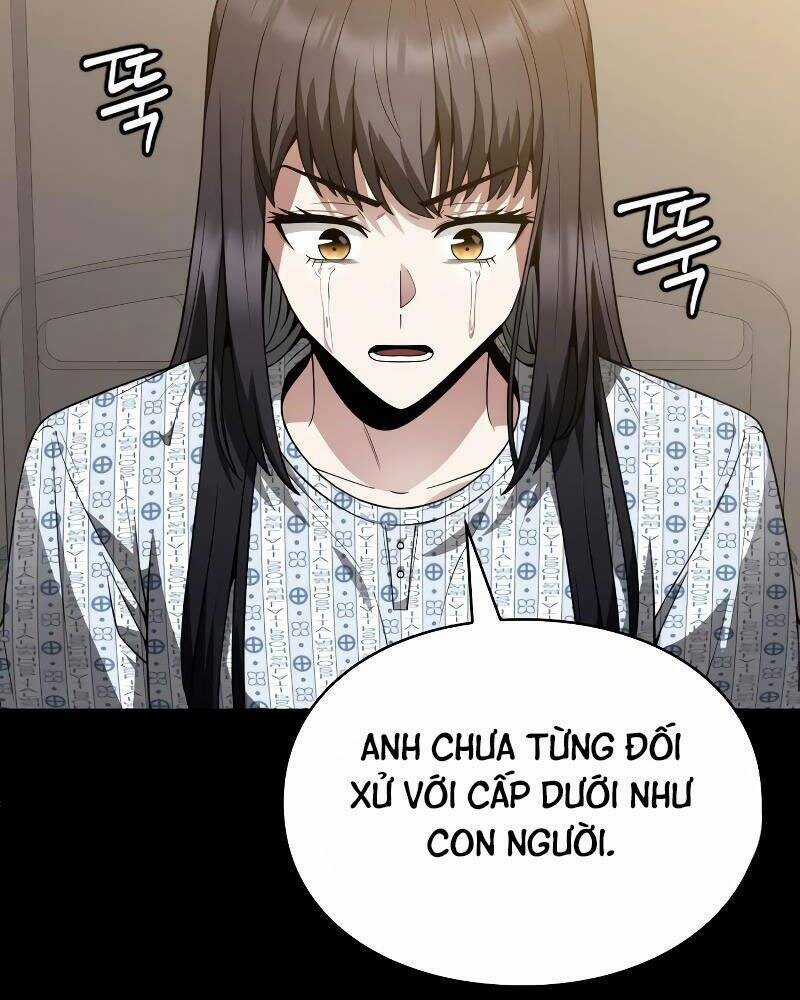 Thợ Săn Thiên Tài Hồi Quy Thành Lao Công Chapter 6 trang 79