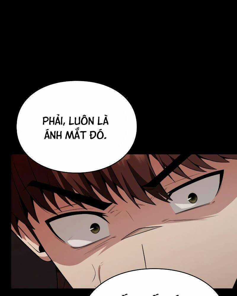 Thợ Săn Thiên Tài Hồi Quy Thành Lao Công Chapter 6 trang 80