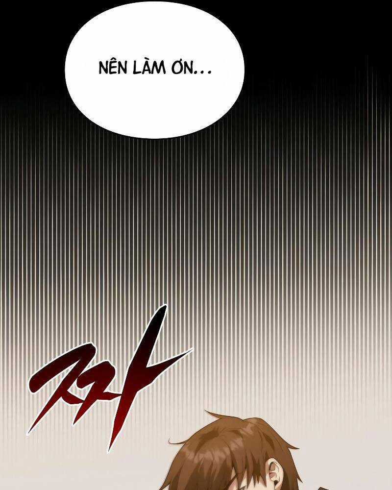 Thợ Săn Thiên Tài Hồi Quy Thành Lao Công Chapter 6 trang 82