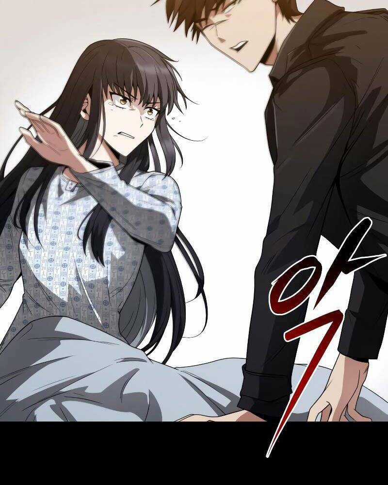 Thợ Săn Thiên Tài Hồi Quy Thành Lao Công Chapter 6 trang 83