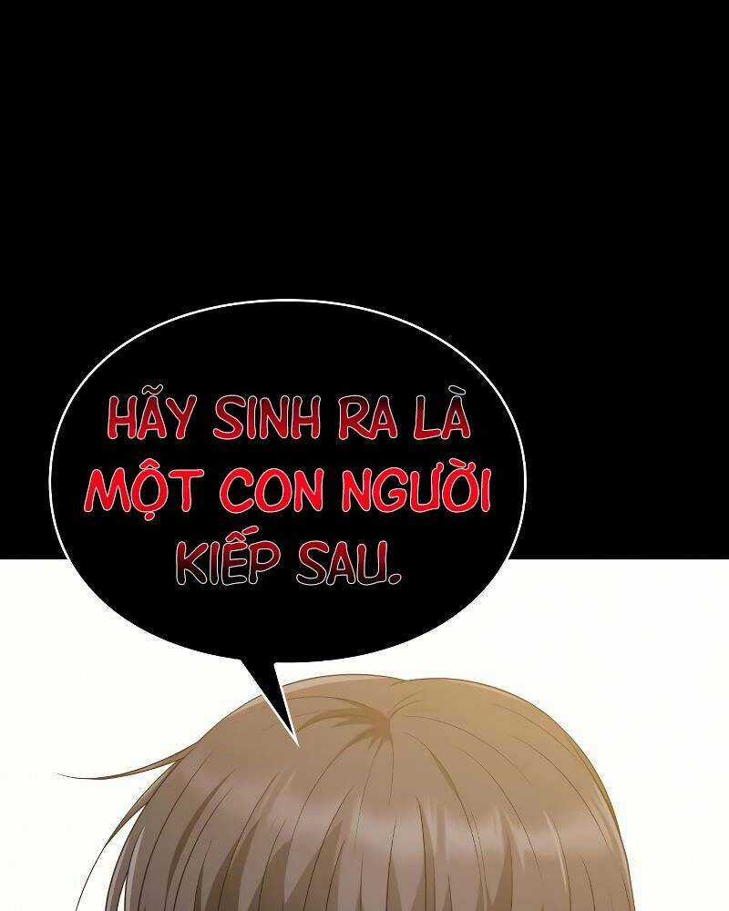 Thợ Săn Thiên Tài Hồi Quy Thành Lao Công Chapter 6 trang 84