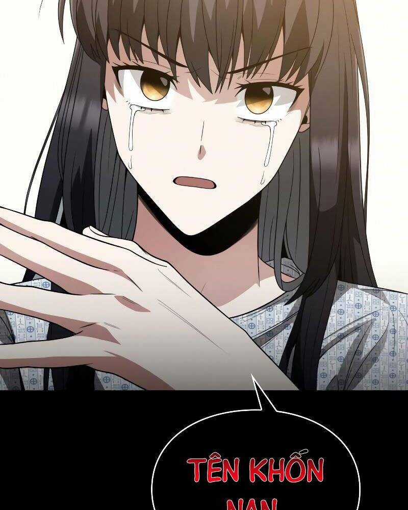 Thợ Săn Thiên Tài Hồi Quy Thành Lao Công Chapter 6 trang 85