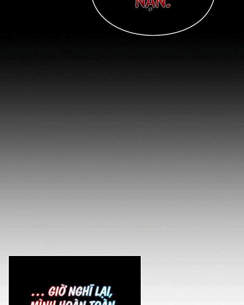 Thợ Săn Thiên Tài Hồi Quy Thành Lao Công Chapter 6 trang 86