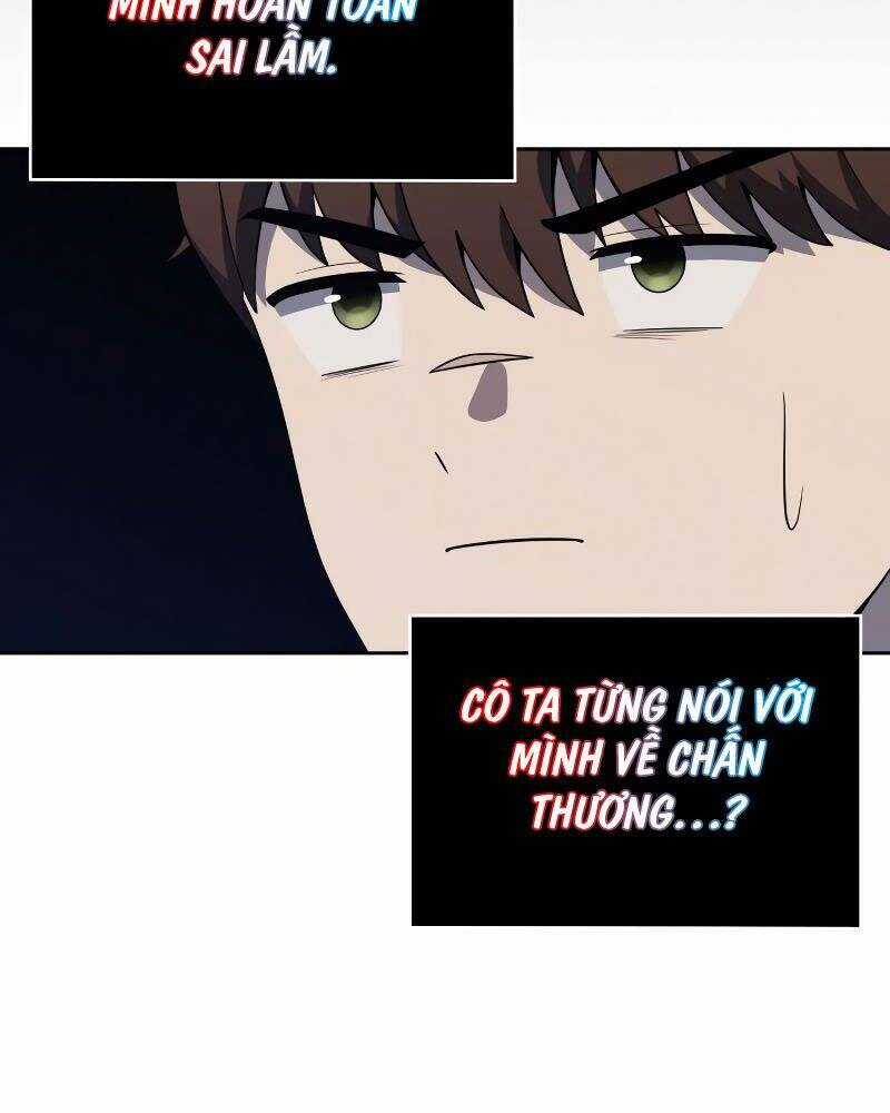 Thợ Săn Thiên Tài Hồi Quy Thành Lao Công Chapter 6 trang 87