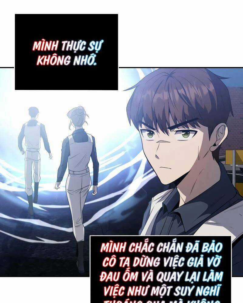 Thợ Săn Thiên Tài Hồi Quy Thành Lao Công Chapter 6 trang 88