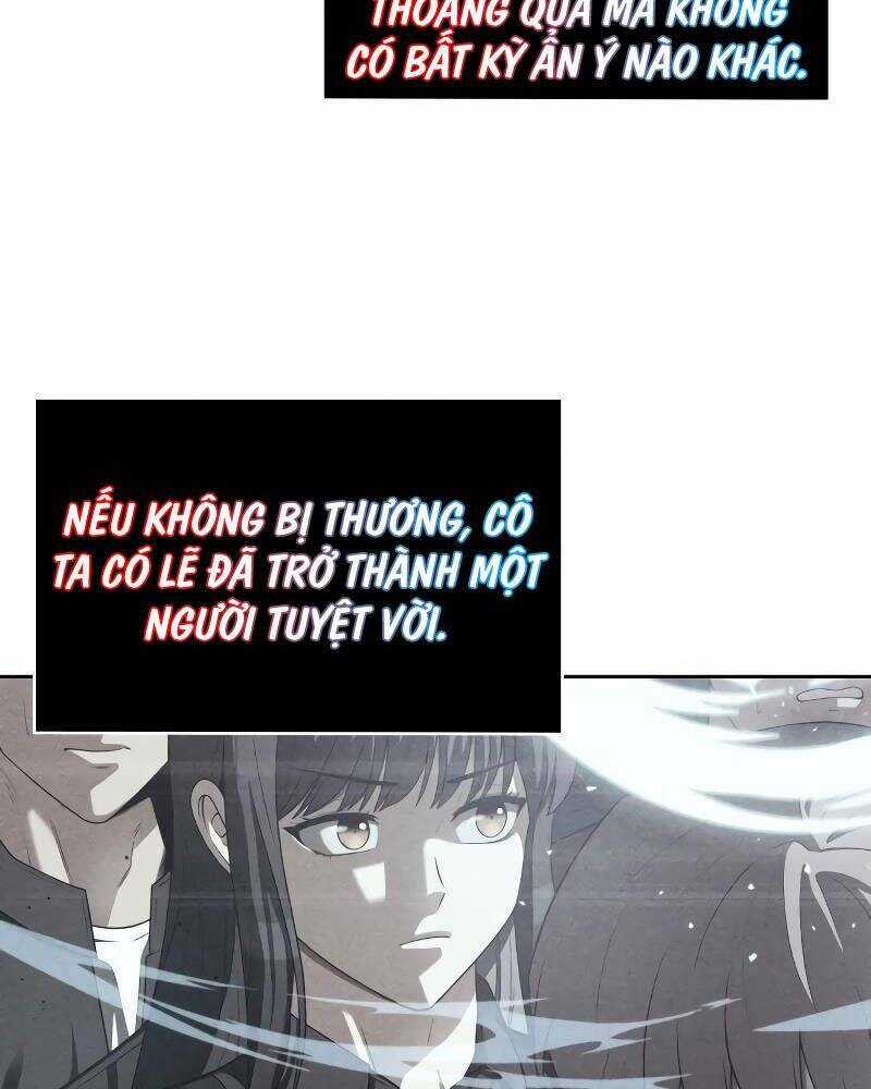 Thợ Săn Thiên Tài Hồi Quy Thành Lao Công Chapter 6 trang 89