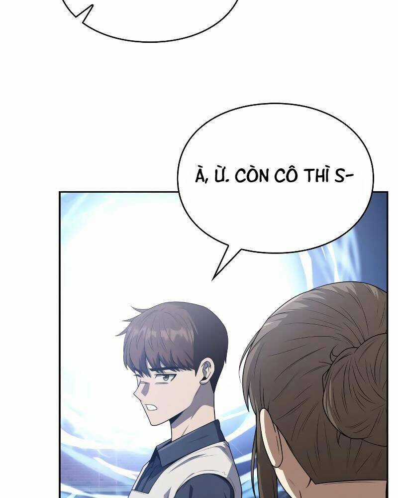 Thợ Săn Thiên Tài Hồi Quy Thành Lao Công Chapter 6 trang 9