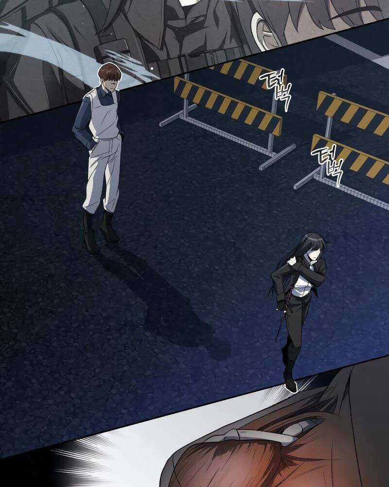 Thợ Săn Thiên Tài Hồi Quy Thành Lao Công Chapter 6 trang 90