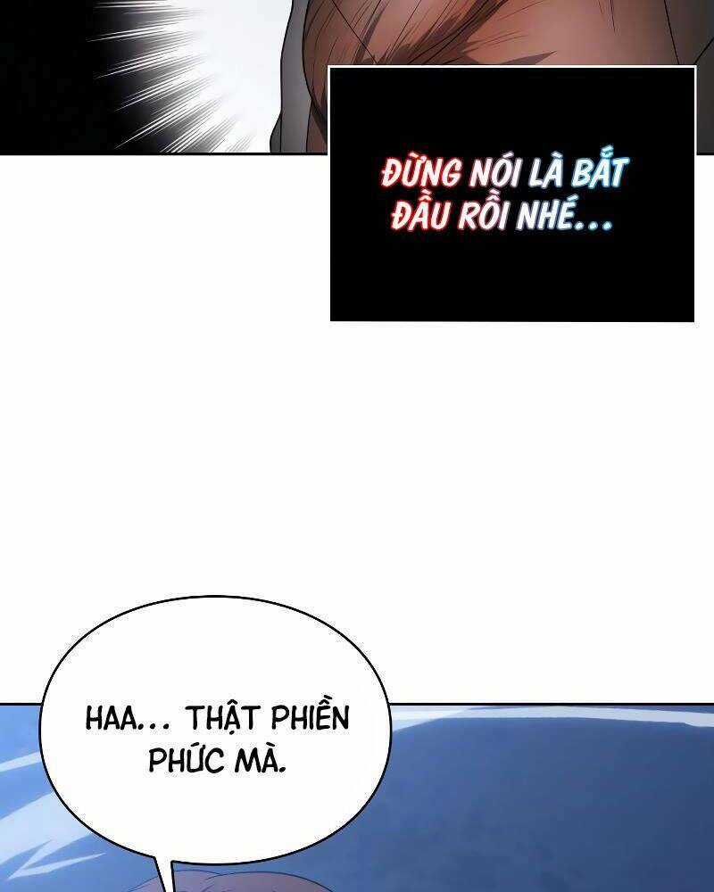 Thợ Săn Thiên Tài Hồi Quy Thành Lao Công Chapter 6 trang 91