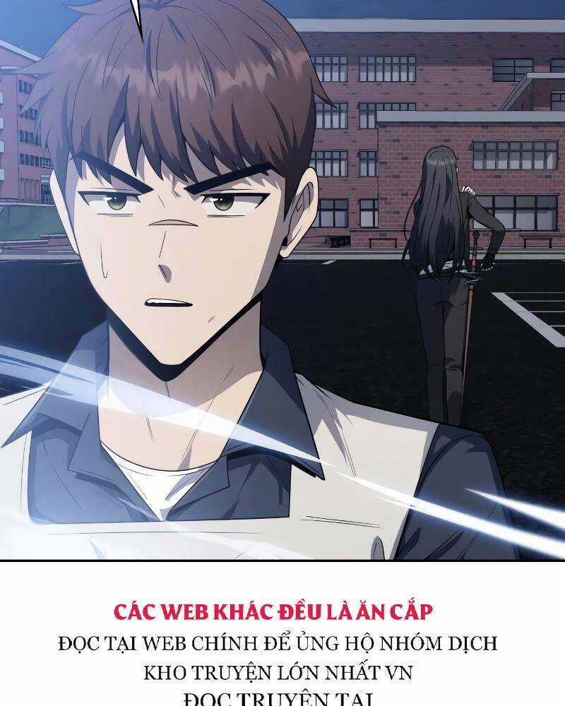 Thợ Săn Thiên Tài Hồi Quy Thành Lao Công Chapter 6 trang 92