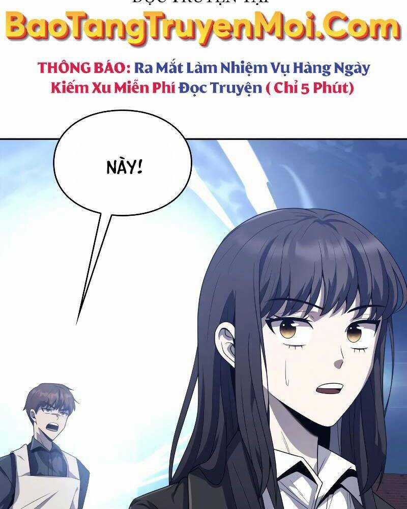 Thợ Săn Thiên Tài Hồi Quy Thành Lao Công Chapter 6 trang 93