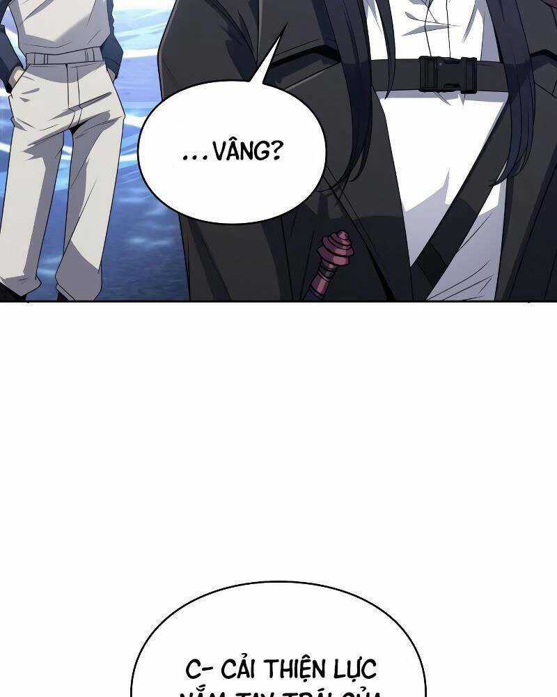 Thợ Săn Thiên Tài Hồi Quy Thành Lao Công Chapter 6 trang 94