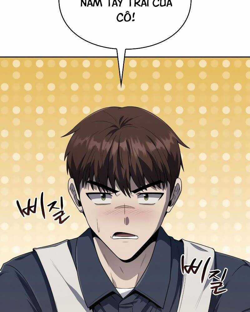 Thợ Săn Thiên Tài Hồi Quy Thành Lao Công Chapter 6 trang 95