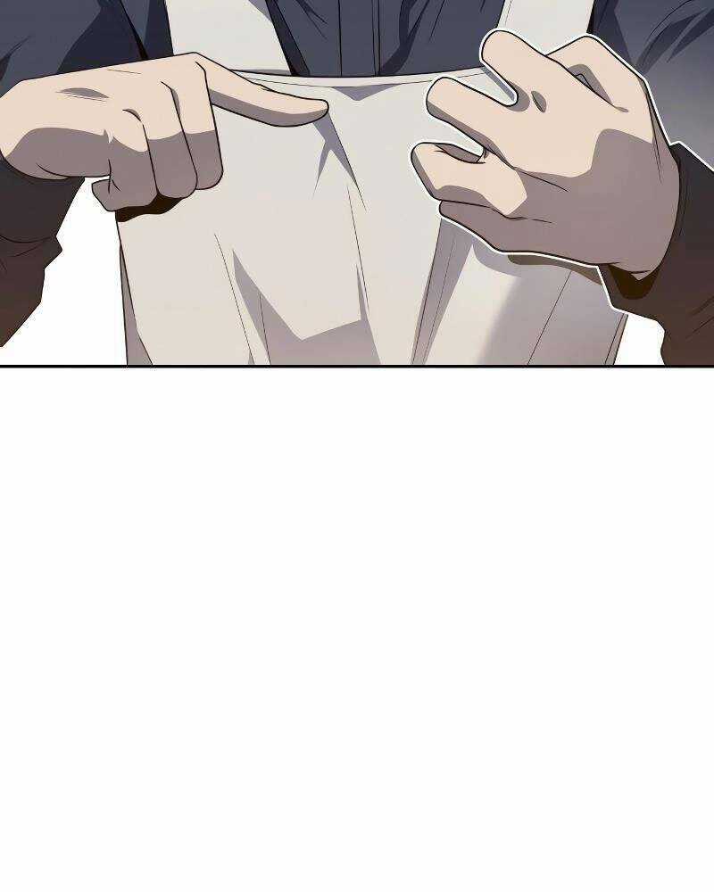 Thợ Săn Thiên Tài Hồi Quy Thành Lao Công Chapter 6 trang 96