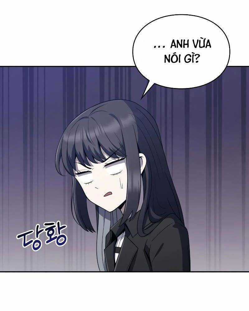 Thợ Săn Thiên Tài Hồi Quy Thành Lao Công Chapter 6 trang 97