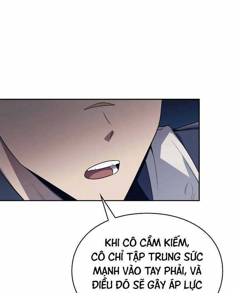 Thợ Săn Thiên Tài Hồi Quy Thành Lao Công Chapter 6 trang 98