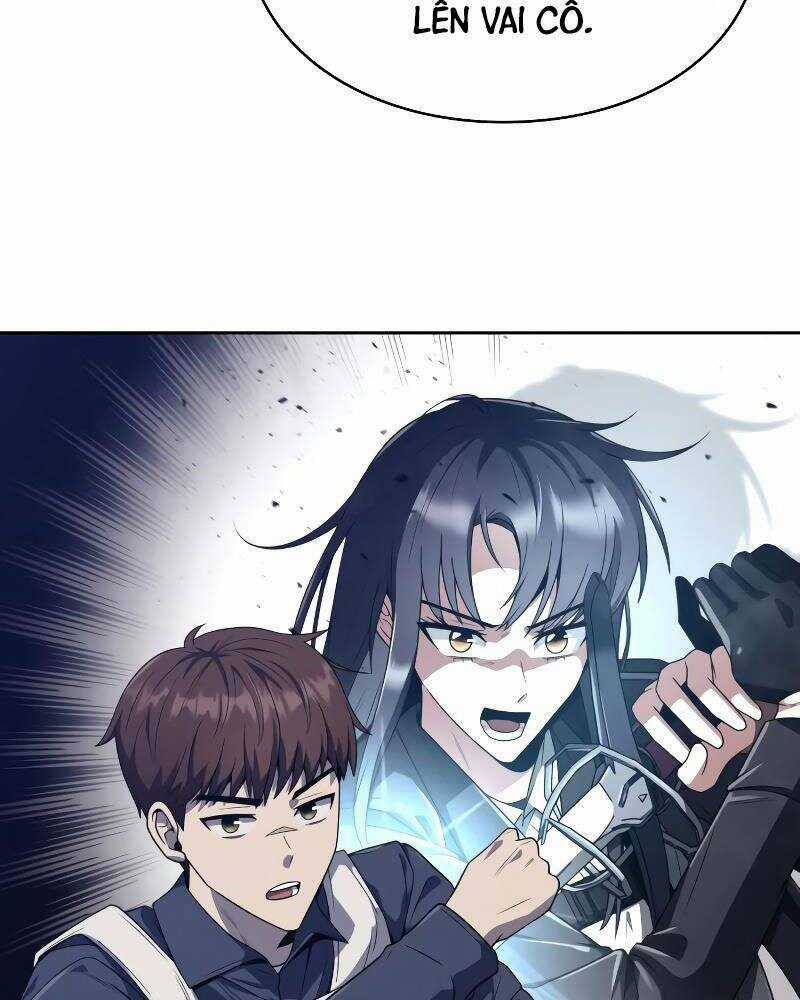 Thợ Săn Thiên Tài Hồi Quy Thành Lao Công Chapter 6 trang 99