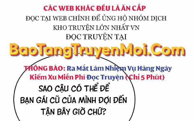 Thợ Săn Thiên Tài Hồi Quy Thành Lao Công Chapter 7 trang 0