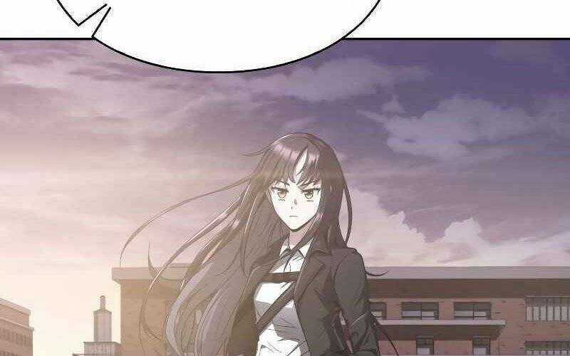 Thợ Săn Thiên Tài Hồi Quy Thành Lao Công Chapter 7 trang 1