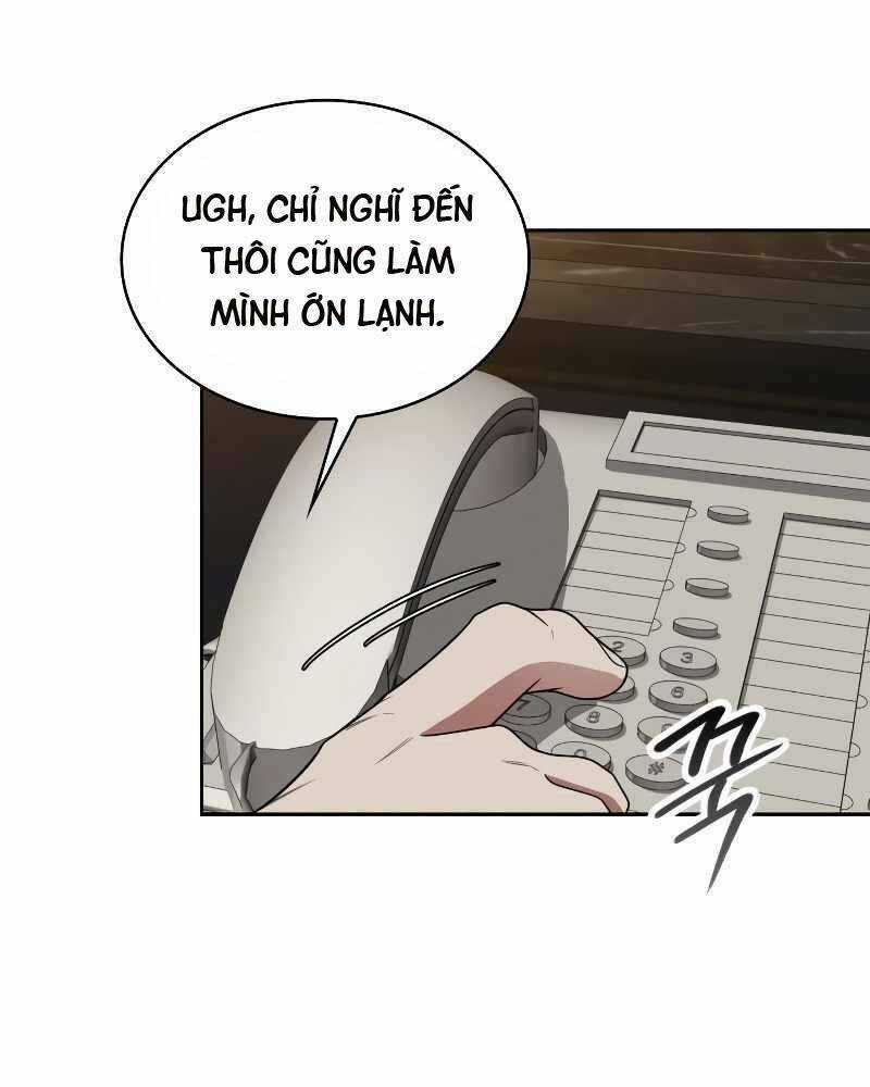 Thợ Săn Thiên Tài Hồi Quy Thành Lao Công Chapter 7 trang 100