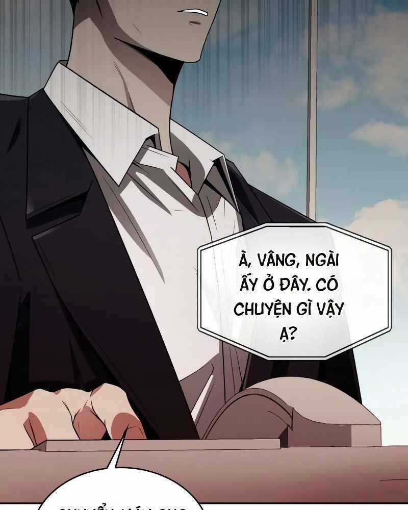 Thợ Săn Thiên Tài Hồi Quy Thành Lao Công Chapter 7 trang 102