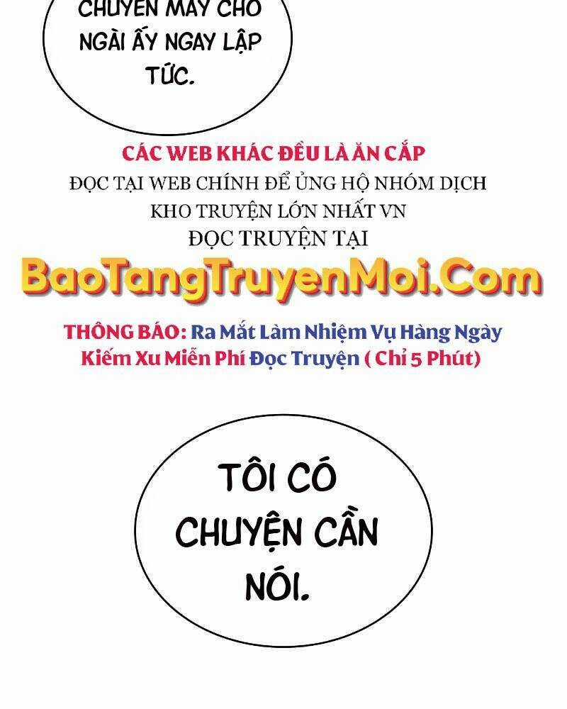 Thợ Săn Thiên Tài Hồi Quy Thành Lao Công Chapter 7 trang 103