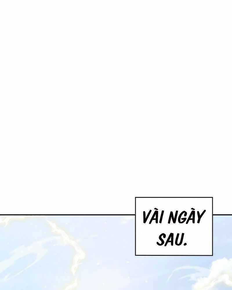 Thợ Săn Thiên Tài Hồi Quy Thành Lao Công Chapter 7 trang 104