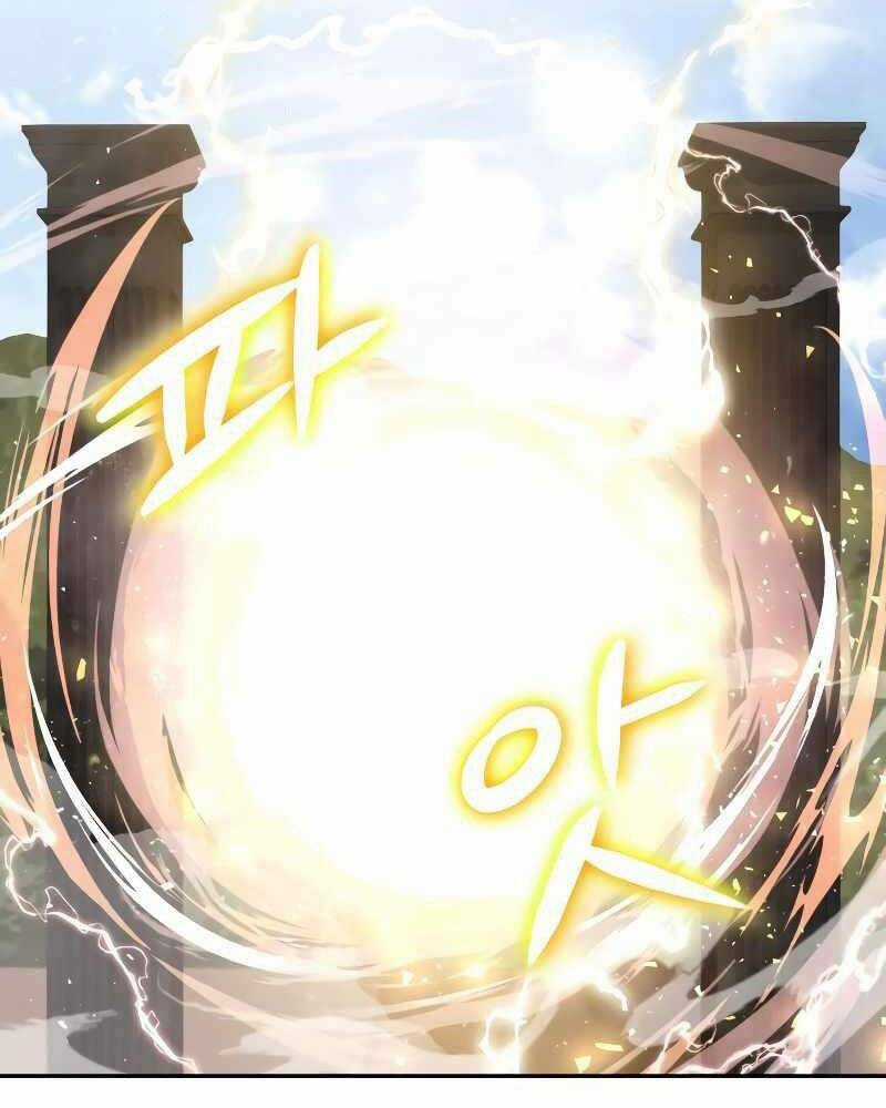 Thợ Săn Thiên Tài Hồi Quy Thành Lao Công Chapter 7 trang 105