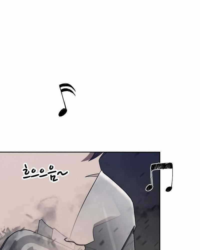 Thợ Săn Thiên Tài Hồi Quy Thành Lao Công Chapter 7 trang 106