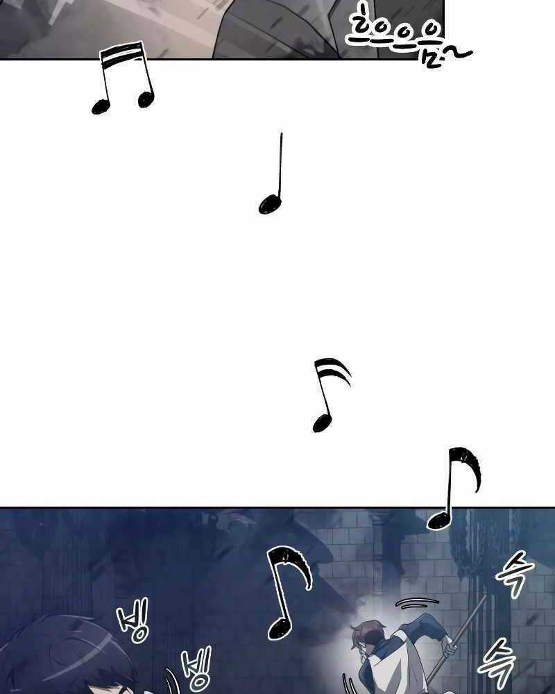 Thợ Săn Thiên Tài Hồi Quy Thành Lao Công Chapter 7 trang 107