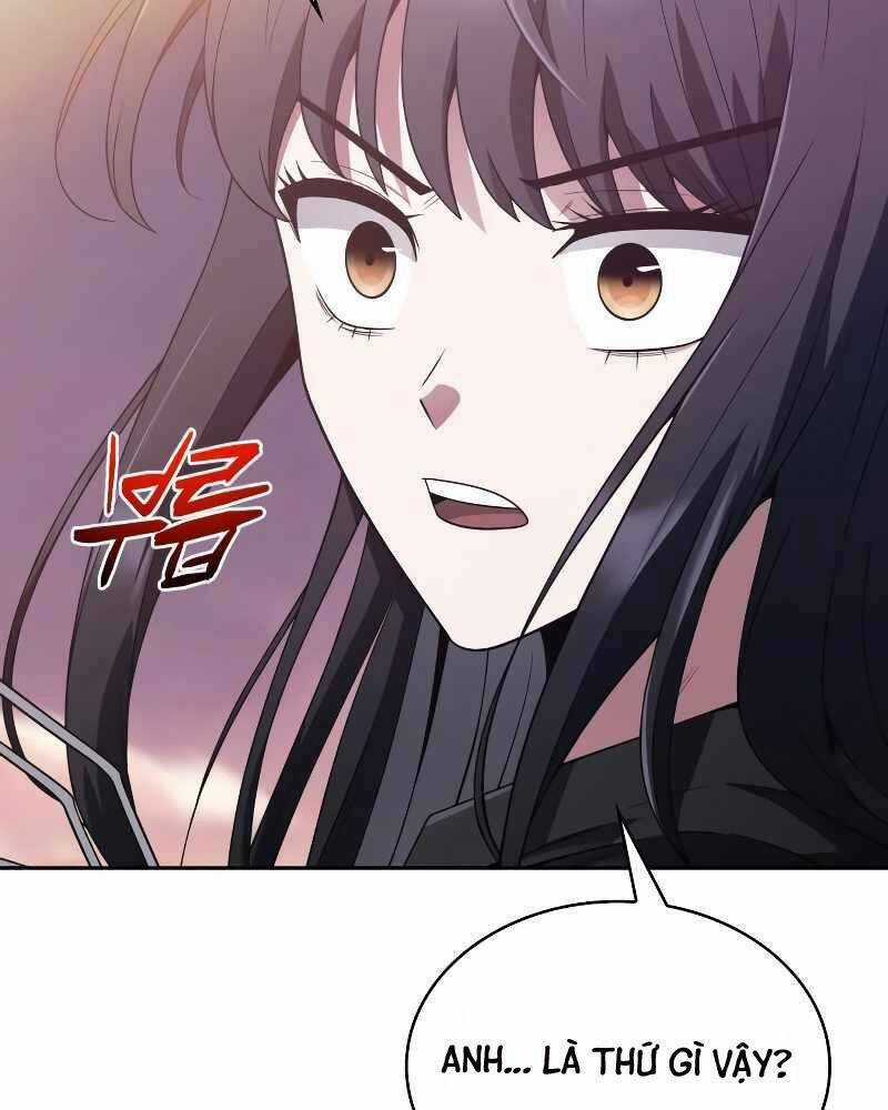 Thợ Săn Thiên Tài Hồi Quy Thành Lao Công Chapter 7 trang 11