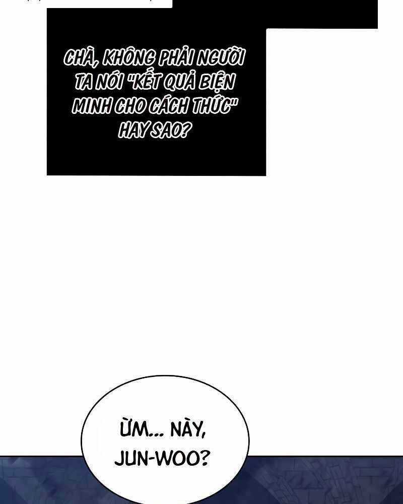 Thợ Săn Thiên Tài Hồi Quy Thành Lao Công Chapter 7 trang 111