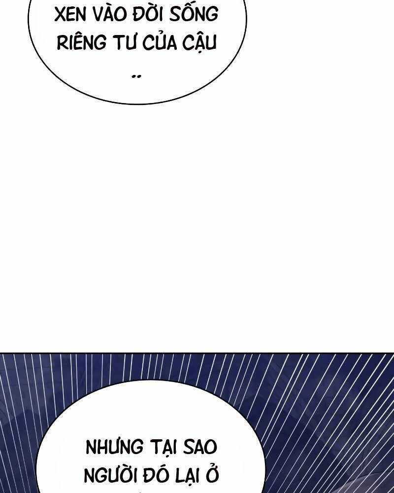 Thợ Săn Thiên Tài Hồi Quy Thành Lao Công Chapter 7 trang 113