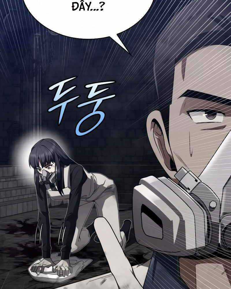 Thợ Săn Thiên Tài Hồi Quy Thành Lao Công Chapter 7 trang 114