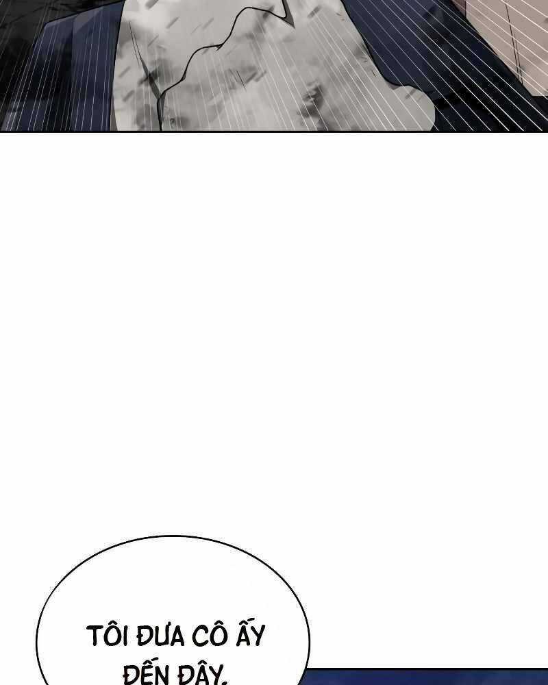 Thợ Săn Thiên Tài Hồi Quy Thành Lao Công Chapter 7 trang 115