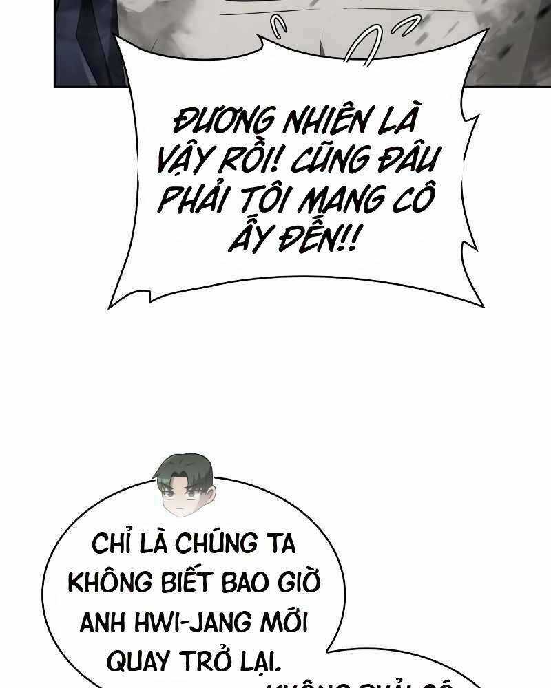 Thợ Săn Thiên Tài Hồi Quy Thành Lao Công Chapter 7 trang 117