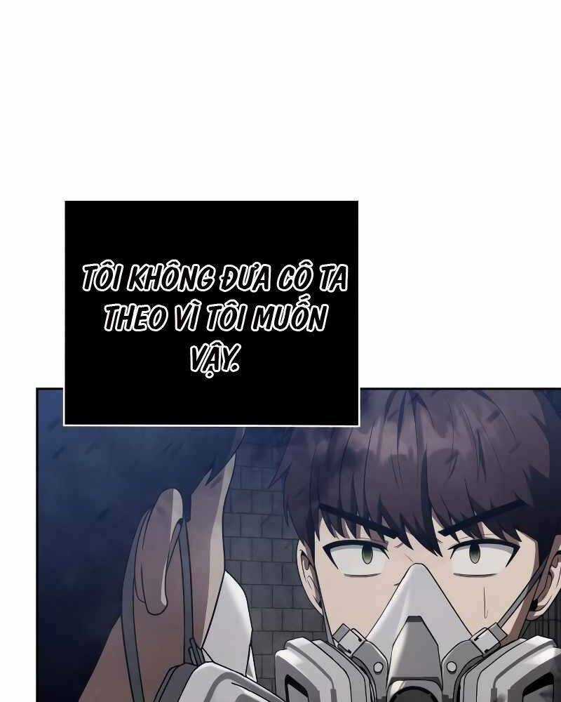 Thợ Săn Thiên Tài Hồi Quy Thành Lao Công Chapter 7 trang 120