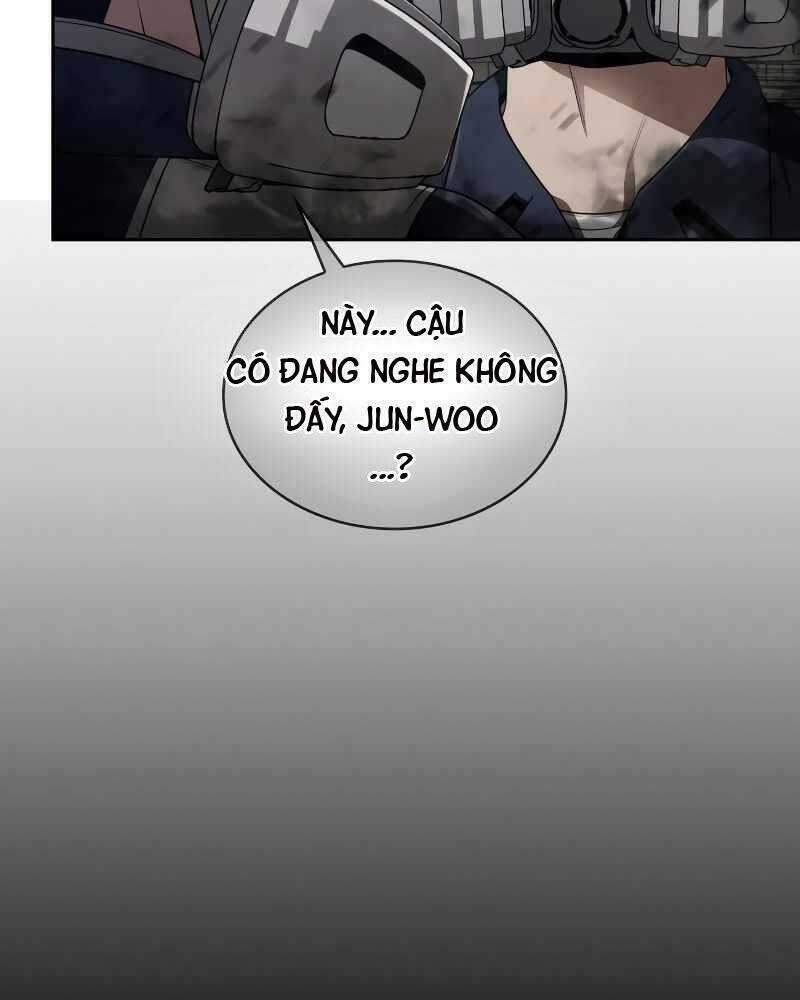 Thợ Săn Thiên Tài Hồi Quy Thành Lao Công Chapter 7 trang 121