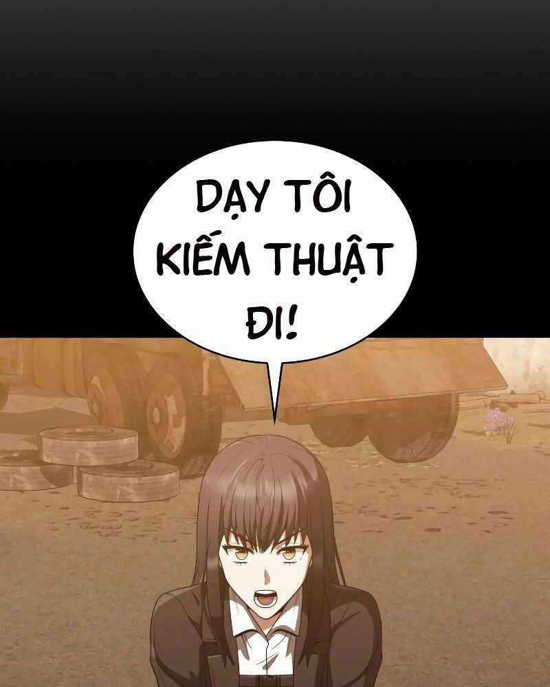 Thợ Săn Thiên Tài Hồi Quy Thành Lao Công Chapter 7 trang 122