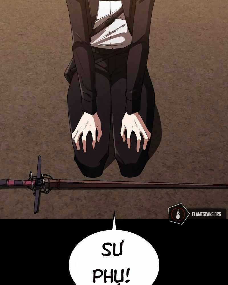 Thợ Săn Thiên Tài Hồi Quy Thành Lao Công Chapter 7 trang 123