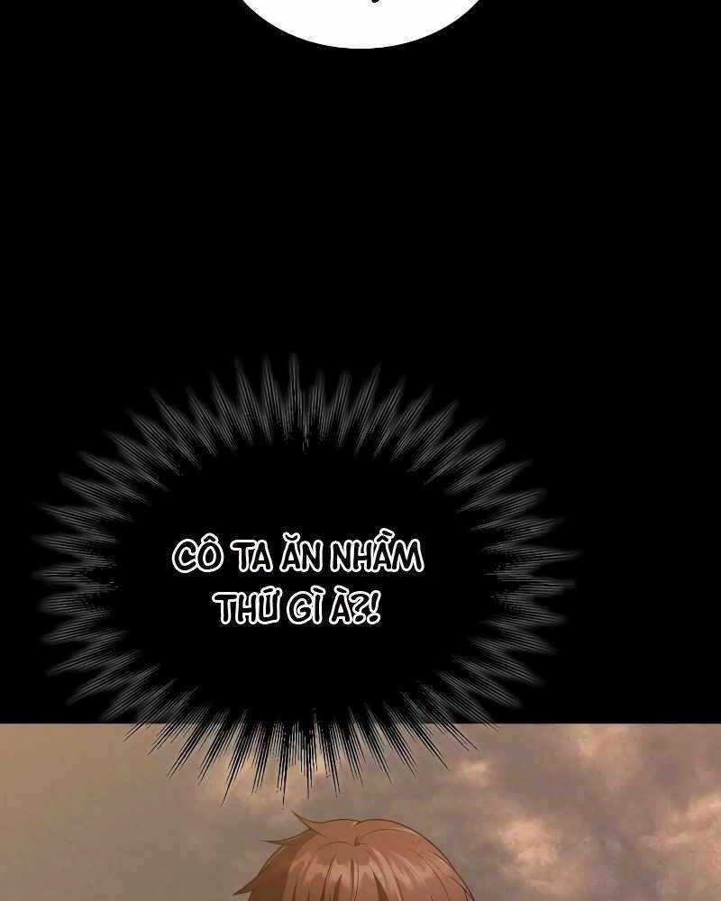 Thợ Săn Thiên Tài Hồi Quy Thành Lao Công Chapter 7 trang 124