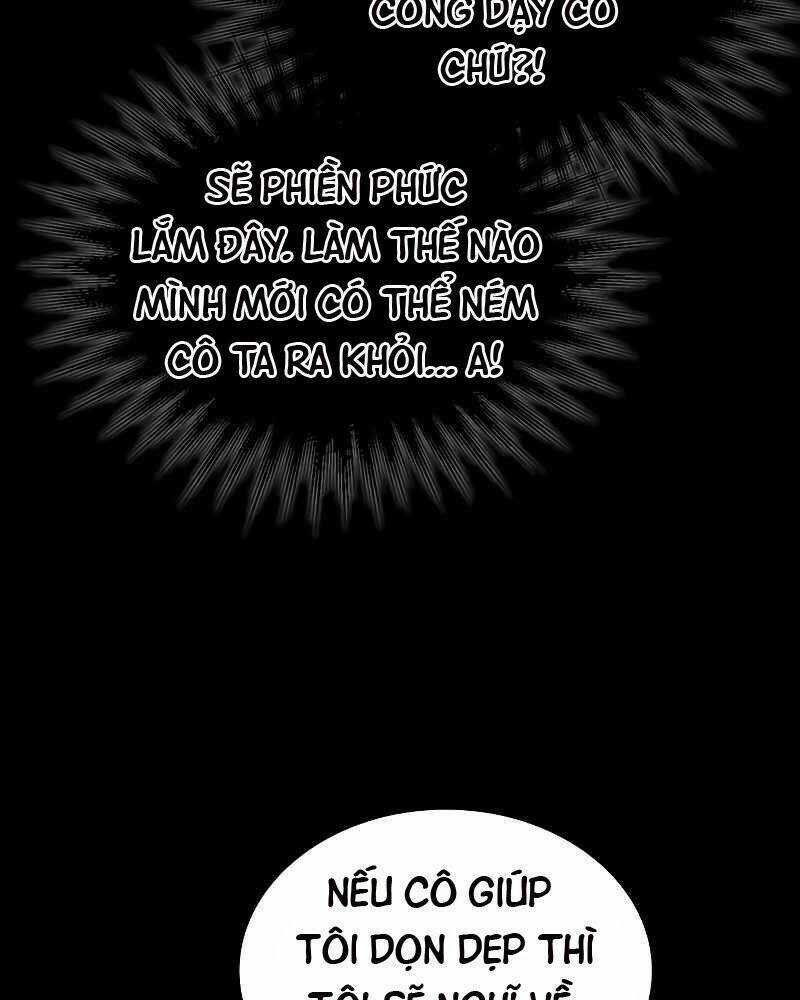 Thợ Săn Thiên Tài Hồi Quy Thành Lao Công Chapter 7 trang 126