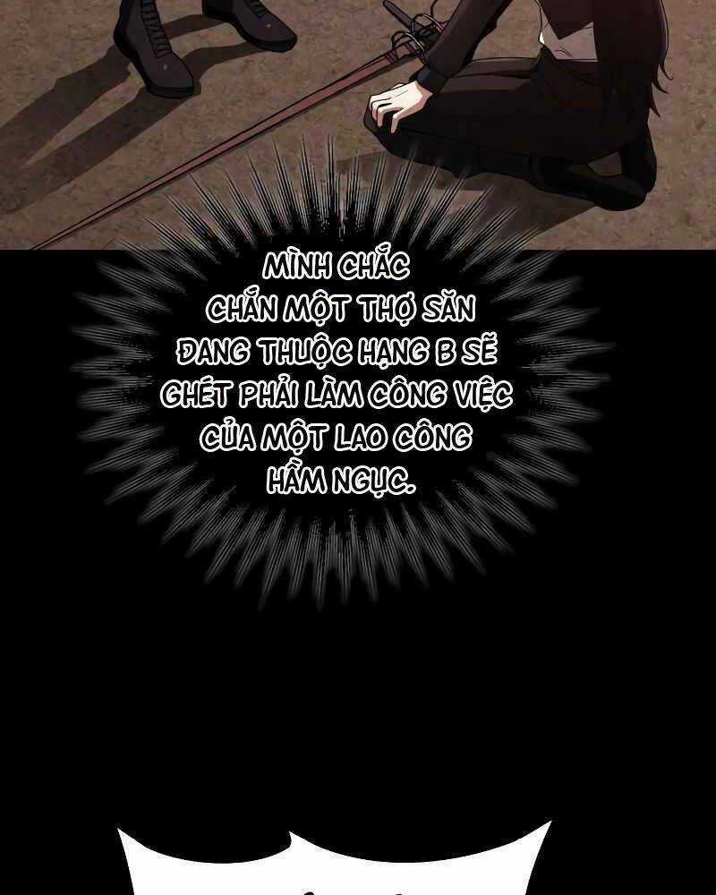 Thợ Săn Thiên Tài Hồi Quy Thành Lao Công Chapter 7 trang 128