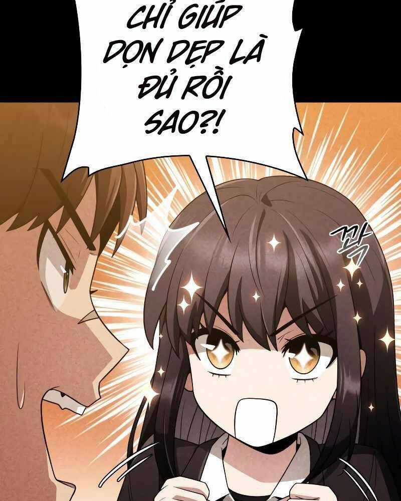 Thợ Săn Thiên Tài Hồi Quy Thành Lao Công Chapter 7 trang 129